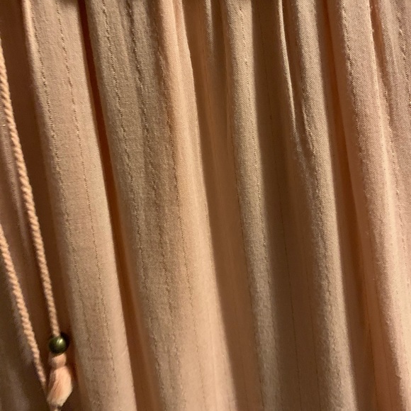 Spell & the Gypsy Clementine Soirée dress - Picture 5 of 9